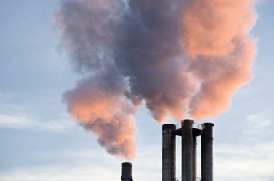 Naprave za pridobivanje energije iz odpadkov