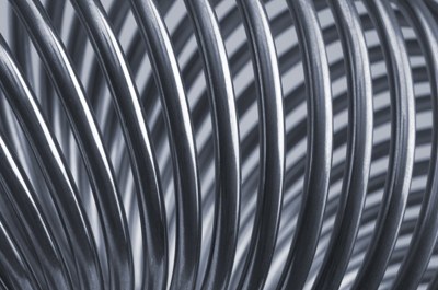 Proizvodnja sekundarnega aluminija (recikliranje)